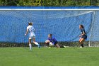 Women’s Soccer vs Middlebury  Wheaton College Women’s Soccer vs Middlebury College. - Photo By: KEITH NORDSTROM : Wheaton, Women’s Soccer, Middlebury